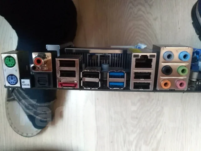 P67 ����