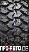 Presa PJ33. ����� mt, ����� ����