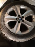 Nokian All Weather+. �����������, �/�, ����� 10 % ����