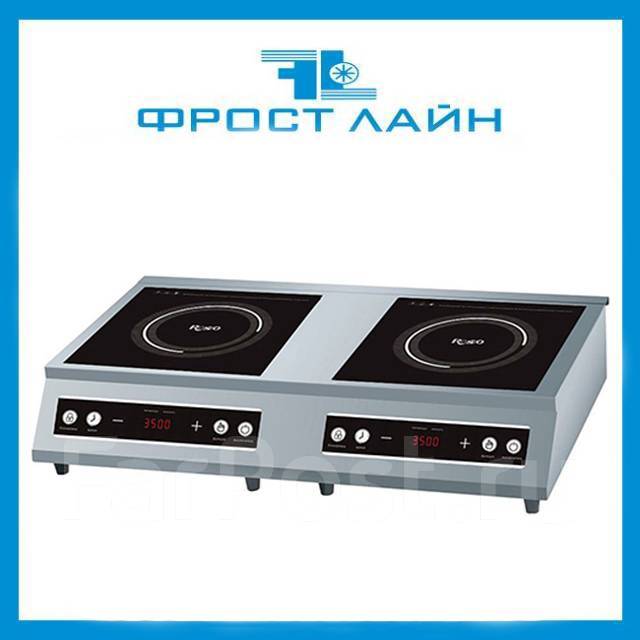 C rosso. Плита индукционная Rosso c7005-s. Плита индукционная Hurakan HKN-icf70d. Плита индукционная Abat КИП-49п-3,5.