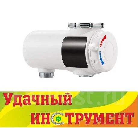 Unipump. 3����. ����