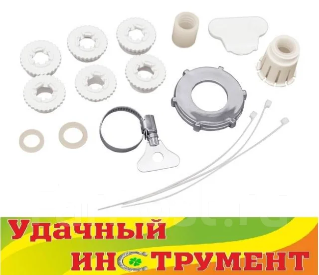 Unipump. 3����. ����