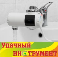 Unipump. 3����. ����