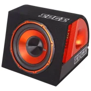Boss Audio ����