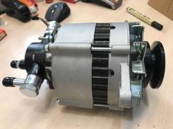 ��������� HA/XA/SL/RF/ R2 12v 60A DAL035 DAL035 ����