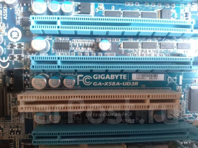 LGA1366 ����