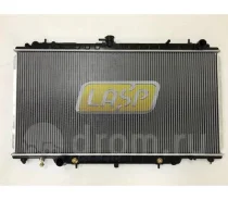 �������� LASP Nissan Patrol, Safari Y61, 21460-VB800 MR100501 ����