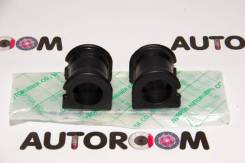    48815-52030 Nippon parts () 48815-52030 