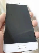 Xiaomi Mi5. �/�, �����, 3G, 4G LTE, Dual-SIM, NFC ����