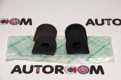    48818-20260 Nippon parts () 14  48818-20260 