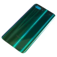 ������ ������ ��� Honor 10 (COL-L29) / ������� ����