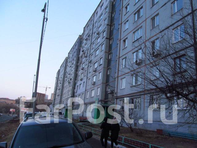 Ст калина краснодар
