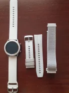 Huawei Watch GT. GPS, IP68 ����