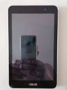 Asus MeMO Pad ����