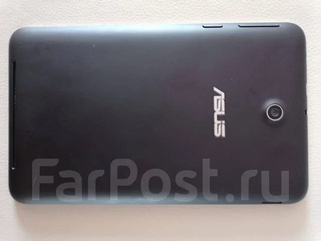 Asus MeMO Pad ����