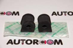    48818-20280 Nippon parts () 12  48818-20280 