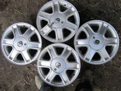 Blitz. x15" ����