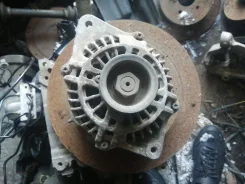 ��������� Subaru 23700aa230 23700aa230 ����