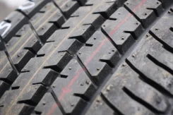 Dunlop SP Sport D8H. ������, ����� ����