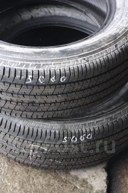 Dunlop SP Sport D8H. ������, ����� ����