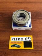 ��������� 30-72-19 (NSK) 6306ZZC3 ����