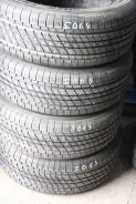 Michelin Energy MXV4. ������, ����� ����