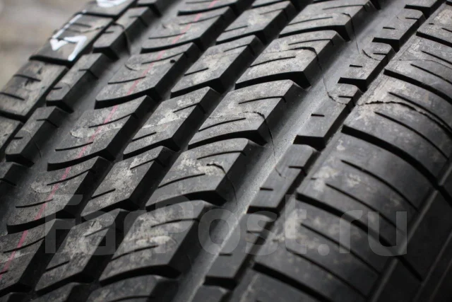 Michelin Energy MXV4. ������, ����� ����