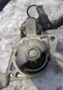 ������� Nissan Largo Datsun Serena K24DE, (str41) 233005C016 ����