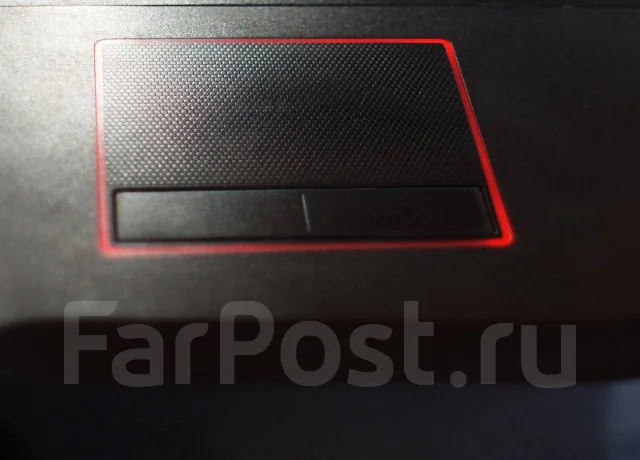 Dell Alienware M17x. 17.3", 3,6����, ��� 8 ��, ���� 240���, WiFi: 1, Bluetooth: 1 ����