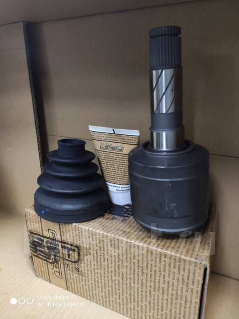 750 13 50. Suzuki gsx-r 750 2023. ; коробка. 750 13 50. Avx 10 750ммlg.