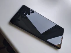Samsung Galaxy S10+. �/�, ������, 3G, 4G LTE, Dual-SIM, ����������, NFC ����