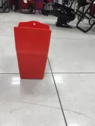 ������� ���������. ����