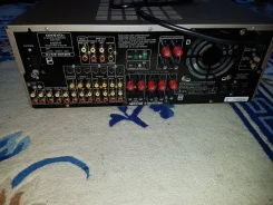 Onkyo ����