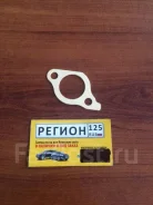 ��������� ���������� ���� ��� Toyota Hiace/Regiusace, LAND Cruiser Prado 1,2,3RZ Toyota 13552-75010 1355275010 ����