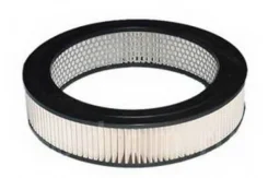 ������ ��������� A-104 Shinko 17801-34060 ����