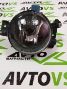 ���� ��������������� FORD Focus 04-08 / C-MAX 03-05 FDC17-0041R ����