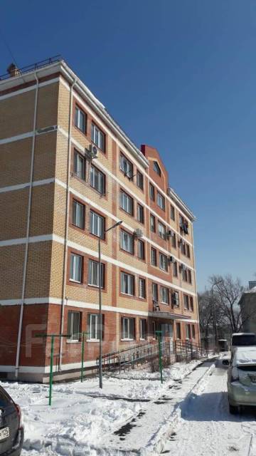 Квартира уссурийск 5 км. 5 Км Уссурийск. Пятый километр Уссурийск. Уссурийская 5. Квартиры в Уссурийске.