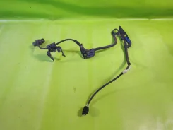 ������ ABS Toyota Camry ACV40 FL, ����� �������� 8954333080 ����