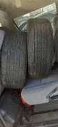 Bridgestone Regno GR-9000. ������, 2015 ���, �/�, ����� 40�% ����