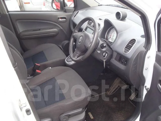 Suzuki Splash. ��������, ��������, 1.2 (88��.�.), ������, 67 000����. ��, �/� ����