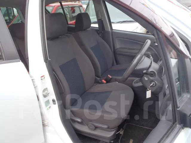 Suzuki Splash. ��������, ��������, 1.2 (88��.�.), ������, 67 000����. ��, �/� ����