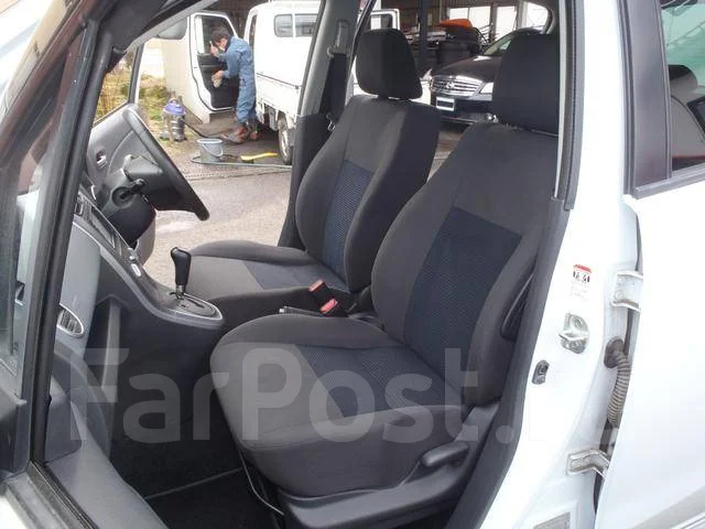 Suzuki Splash. ��������, ��������, 1.2 (88��.�.), ������, 67 000����. ��, �/� ����