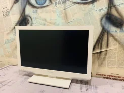 Toshiba. LED ����