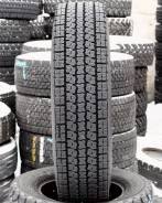 Toyo M919. �����������, �/�, ����� 5 % ����