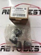 �������� ������������� ������� ����� Prado 120 #44200-35061, �� TABGRJ120KIT ����