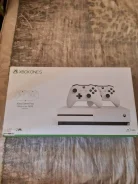 Microsoft Xbox One S ����
