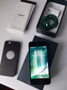 Apple iPhone 5. �/�, 32 ��, �����������, �����, ������, 3G, 4G LTE, ���������� ����