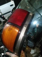 ������ ������ ����� Toyota Sprinter E10 21-403 81560-1A840 ����