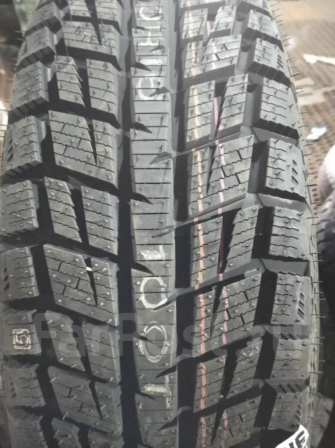 Streamstone SW707. �����������, ����� ����
