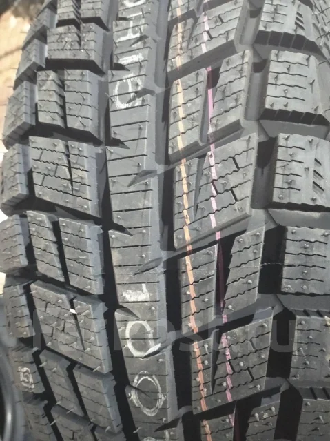 Streamstone SW707. �����������, ����� ����